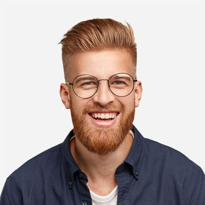 Pedro Paulo