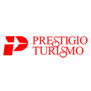 Prestigio Turismo
