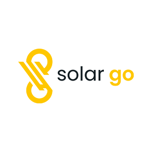 Solar GO
