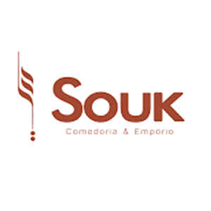 Souk Comedoria & Empório