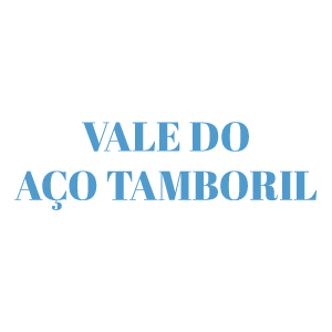 VALE DO AÇO TAMBORIL